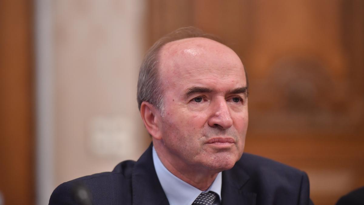 Surse 6 din 9 judecatori CCR resping legea pensiilor