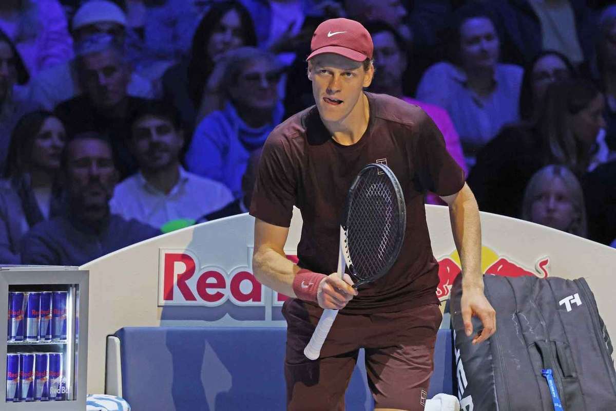 Tennis Tracker Semifinalele din China si Japonia