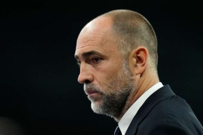 Ultrasii lui Juventus il sustin pe Igor Tudor demis