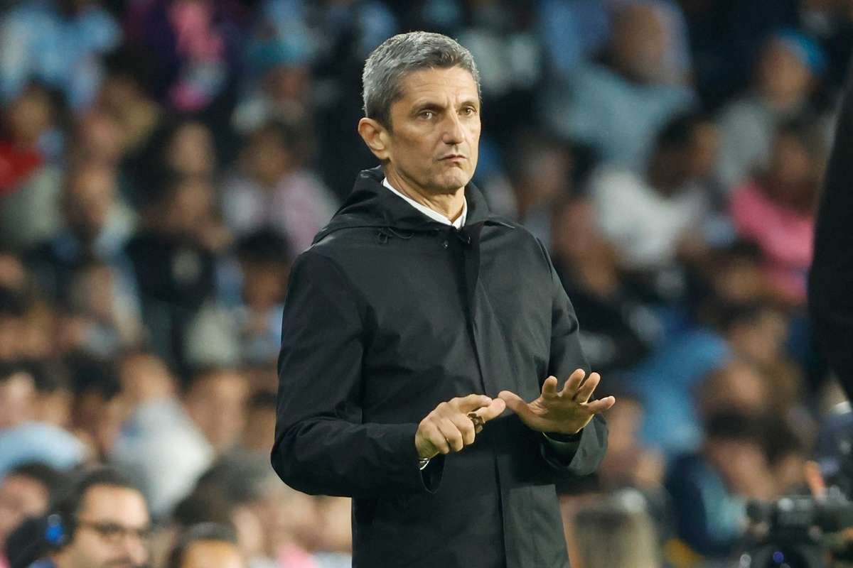 VIDEO PAOK ul lui Razvan Lucescu a invins AEK