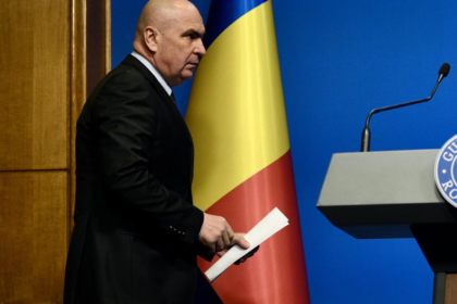cumulul pensie salariu ar putea fi interzis luna acesta
