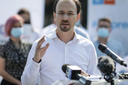 datoriile viceprimarului aur din ploiesti achitate de primarie