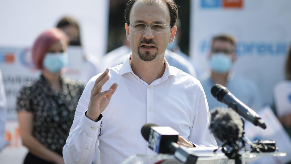 datoriile viceprimarului aur din ploiesti achitate de primarie