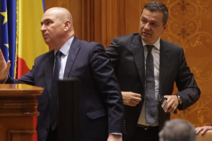 grindeanu avertizeaza pierdem 200 milioane euro daca pensiile nu sunt aprobate