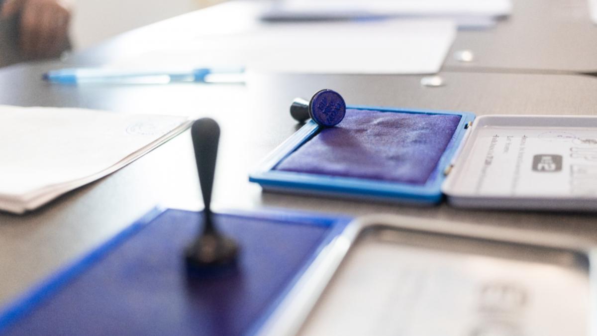 51 dintre cei cu educatie primara ar sustine AUR
