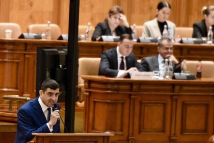 AUR va contesta numirea conducerii TV si Radio Publice