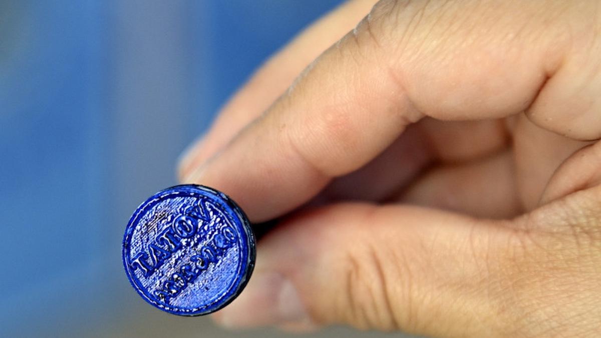 Alegeri locale partiale AEP alege marti presedintii birourilor electorale