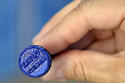 Alegeri locale partiale AEP desemneaza presedinti marti