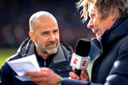 Antrenorul de la PSV a explicat lipsa lui Man