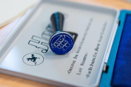 Autoritatea Electorala a facut public Registrul sectiilor de votare
