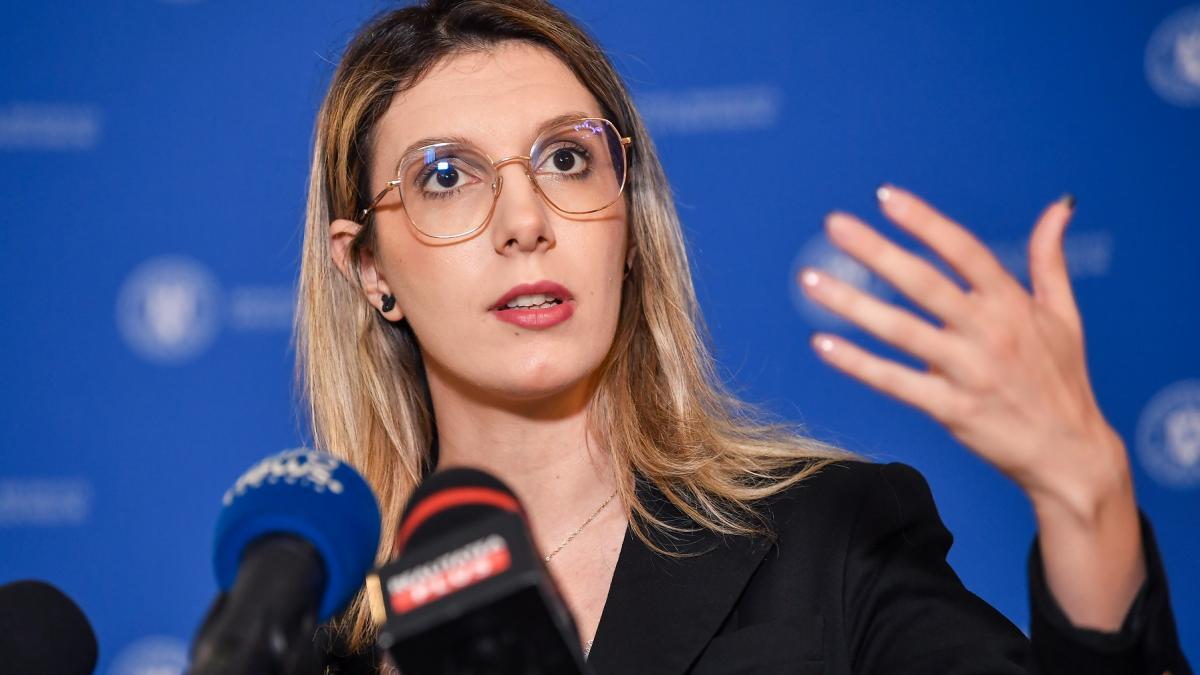 Barajul Paltinu a lasat oameni fara apa