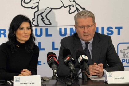 Bucurestiul a pierdut miliarde Negoita blameaza administratia