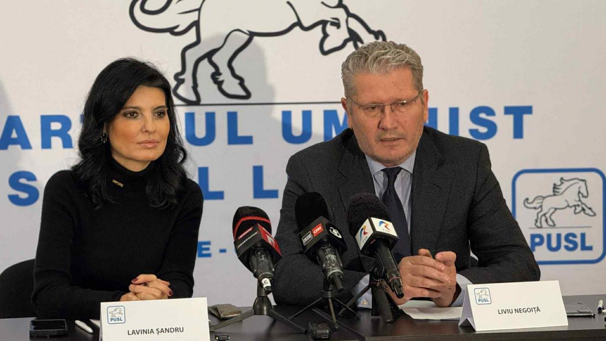 Bucurestiul a pierdut miliarde Negoita blameaza administratia