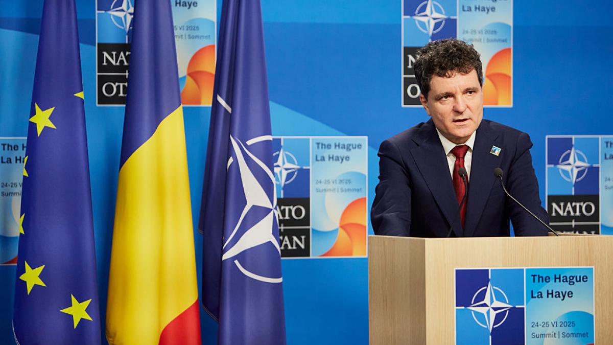 CSAT se intruneste astazi pentru strategii importante