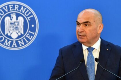 CSM cere Guvernului confirmarea trimiterii legii pensiilor speciale la CCR