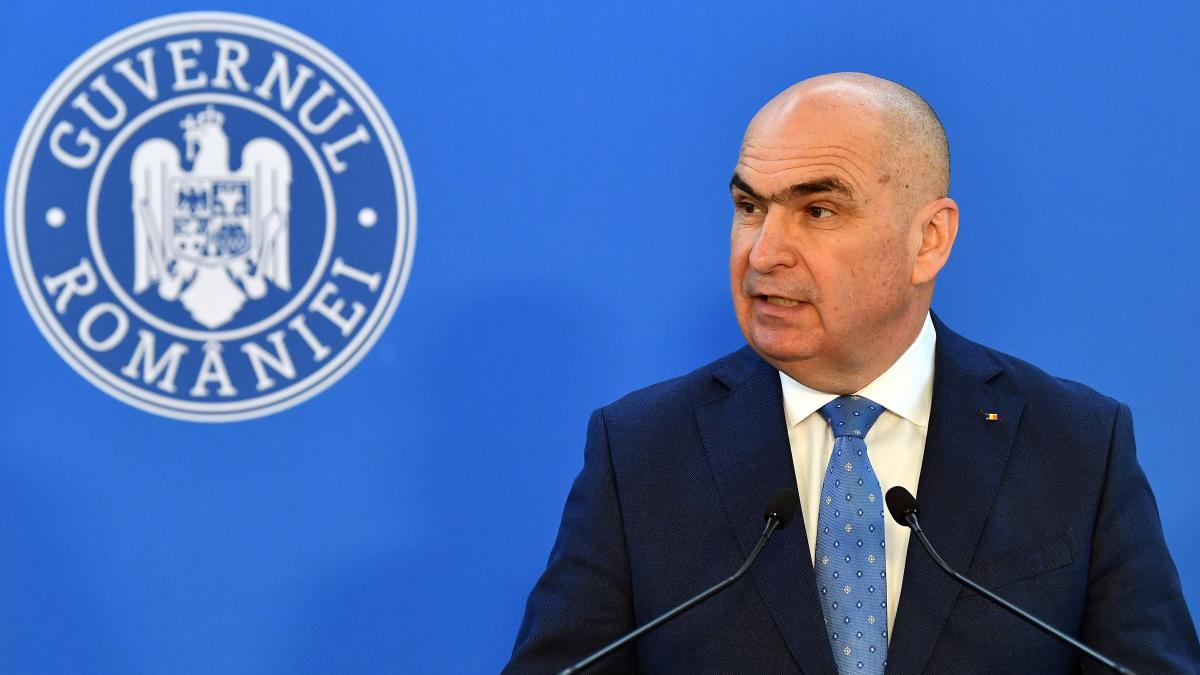 CSM cere Guvernului confirmarea trimiterii legii pensiilor speciale la CCR