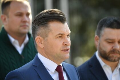 Camera Deputailor a adoptat legea privind cota sportivilor romani