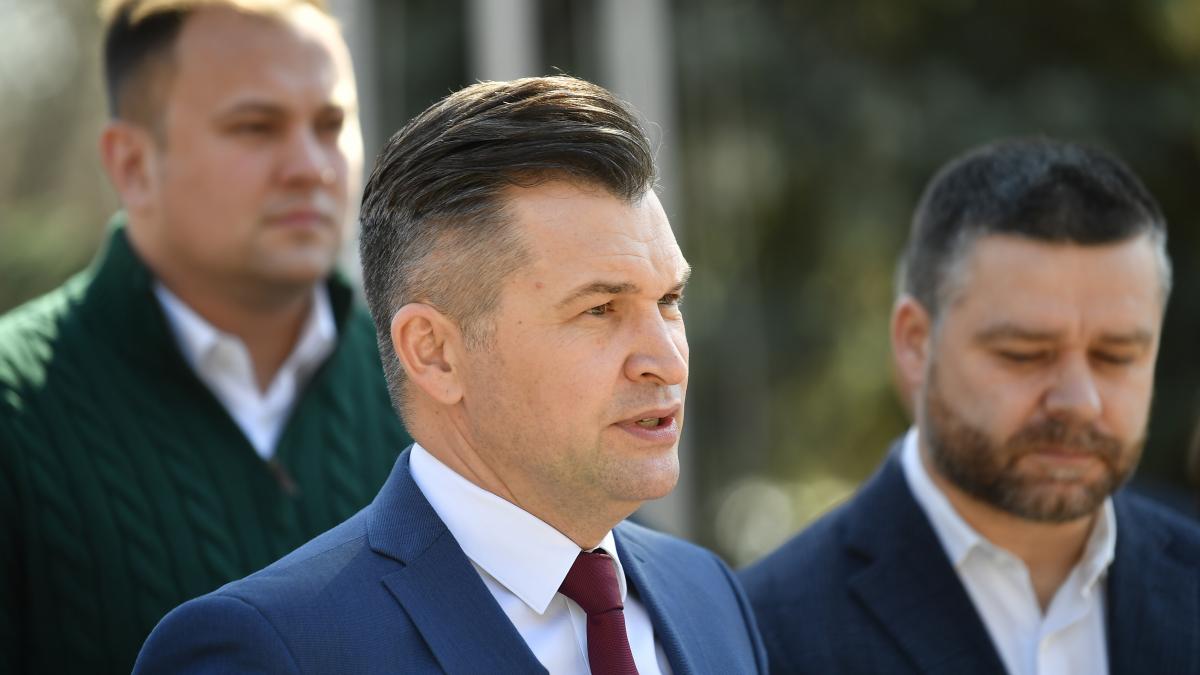Camera Deputailor a adoptat legea privind cota sportivilor romani