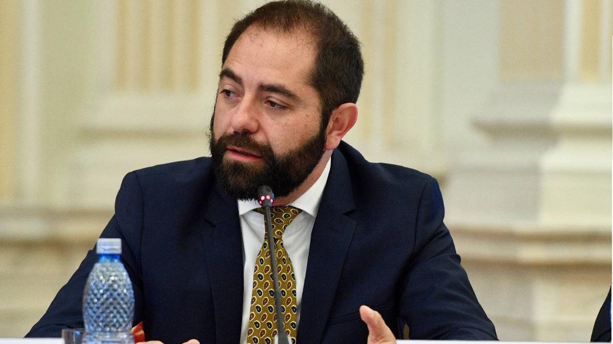 Cand va digitaliza ANAF si va folosi AI