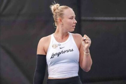 Carmen Herea s a oprit in semifinale la Austin