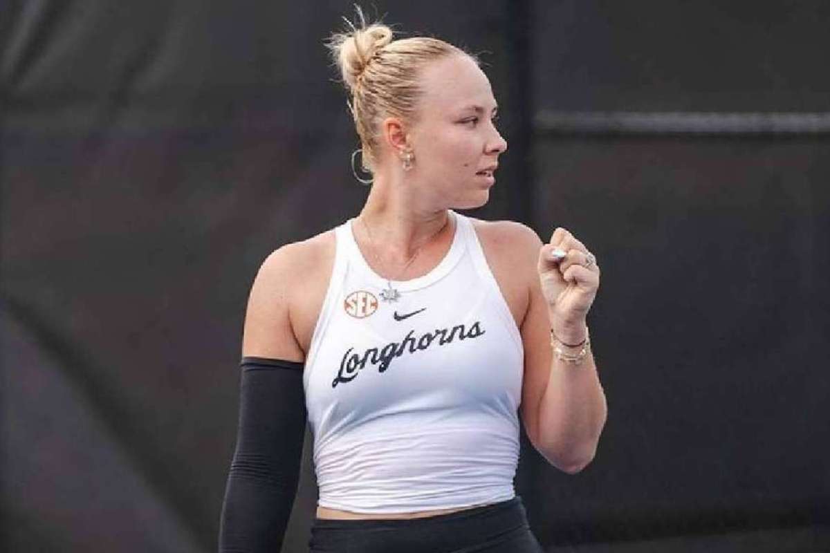 Carmen Herea s a oprit in semifinale la Austin
