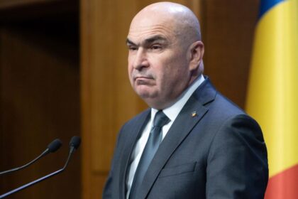Ce au inteles liderii PSD USR si UDMR