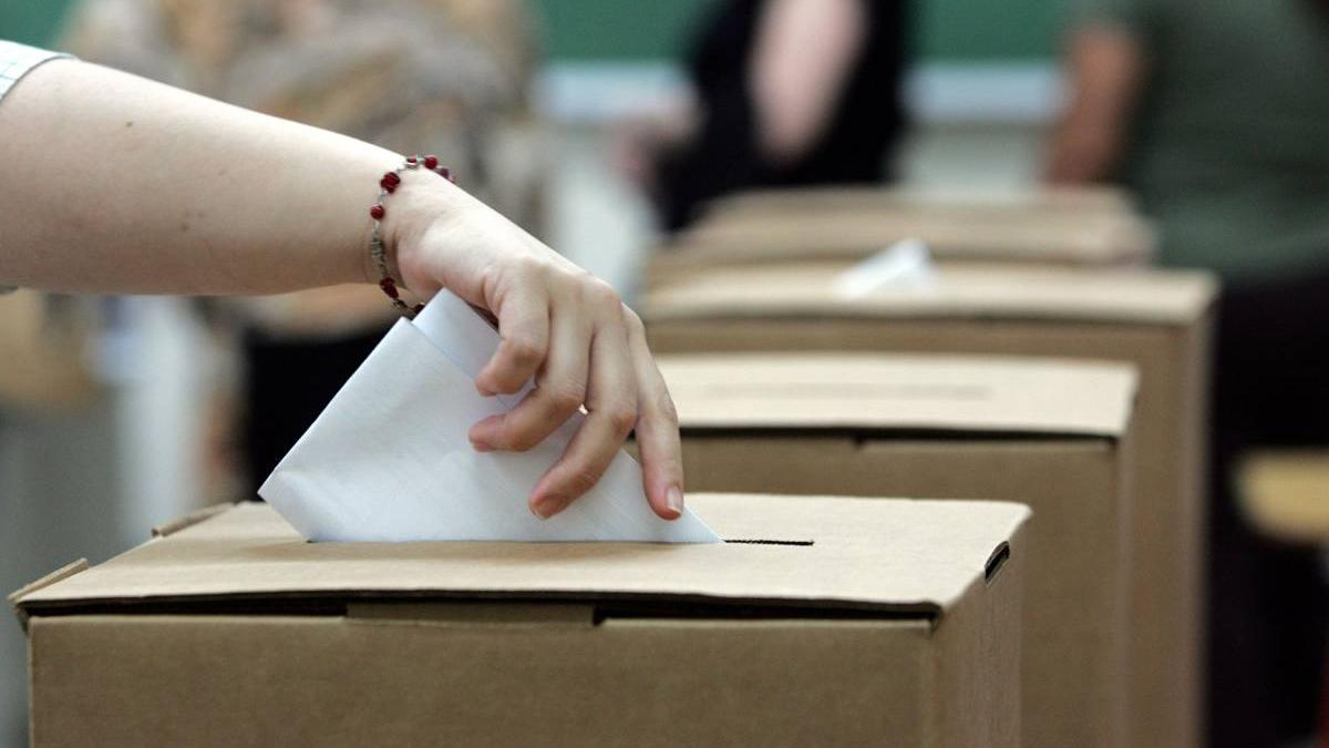 Cine sunt cei 20 de candidati la Primaria Bucuresti