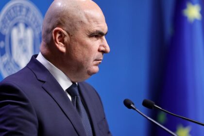 Cine sunt specialii fara restrictii la cumul pensie salariu 1