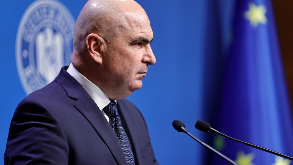 Cine sunt specialii fara restrictii la cumul pensie salariu 1