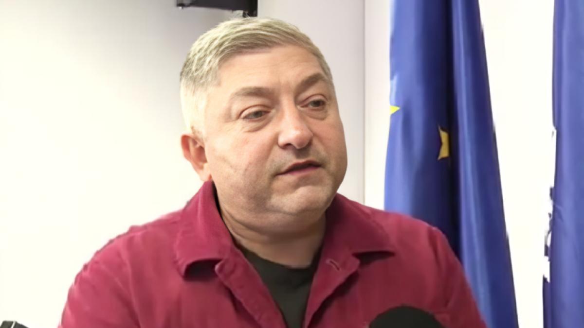 Clujul cere Guvernului extinderea tehnologiei de dezintegrare moleculare