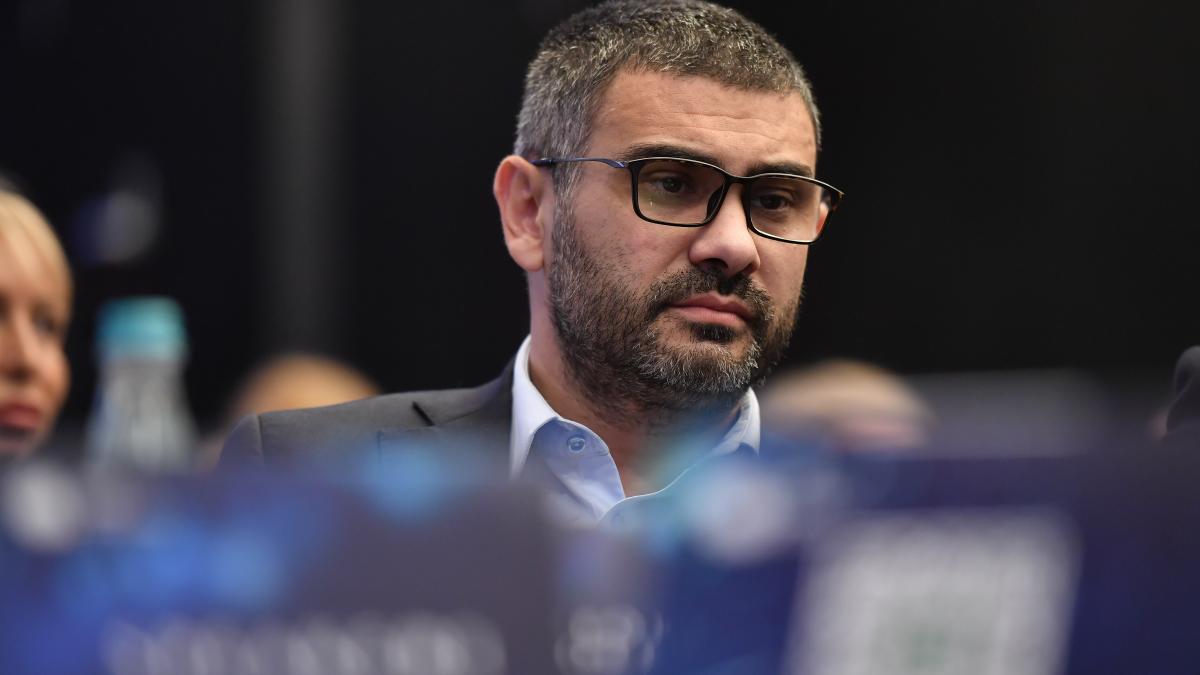 Coalitia a decis cine poate cumula pensie cu salariu