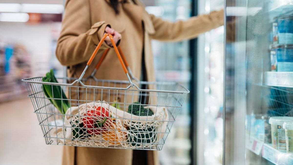 Comerciantii care nu schimba produsele defecte amendati