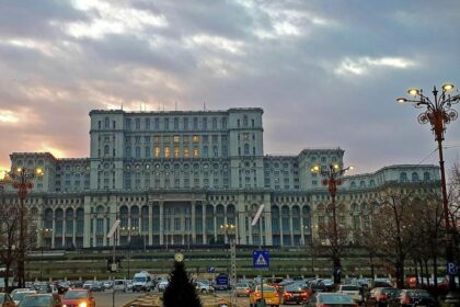 Conferinta conspirtionistilor COVID la Parlament sala AUR Rafila Comisia de Sanatate nu e implicata