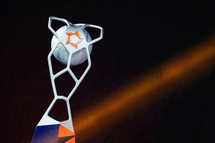 Corona Brasov Minaur si CS Rapid au aflat adversarele in Liga Europeana EHF