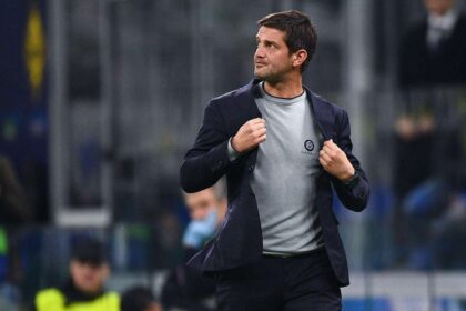Cristi Chivu cere intariri Jacquet si Ordonez pe lista Interului