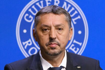 Daniel David integrarea educatiei in strategia nationala