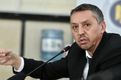 Daniel David schimba evaluarea si notarea elevilor in 2026