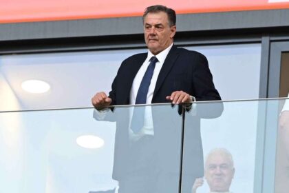 De ce nu s au tras liniile de offside la golul CFR