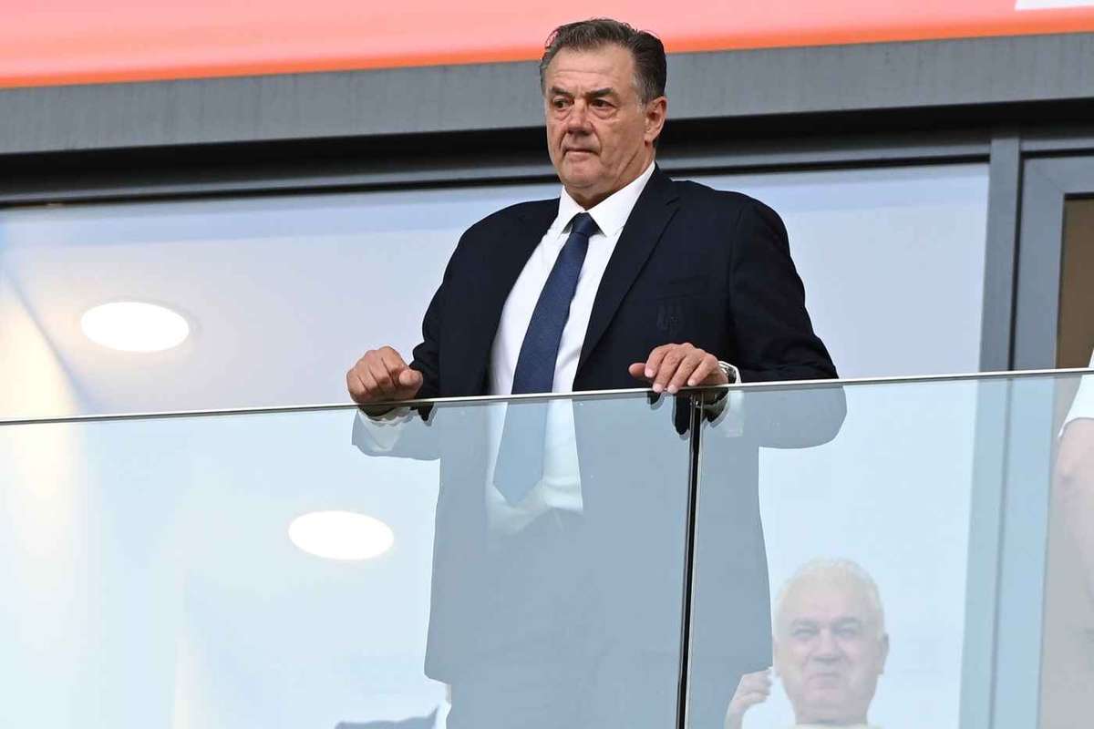 De ce nu s au tras liniile de offside la golul CFR