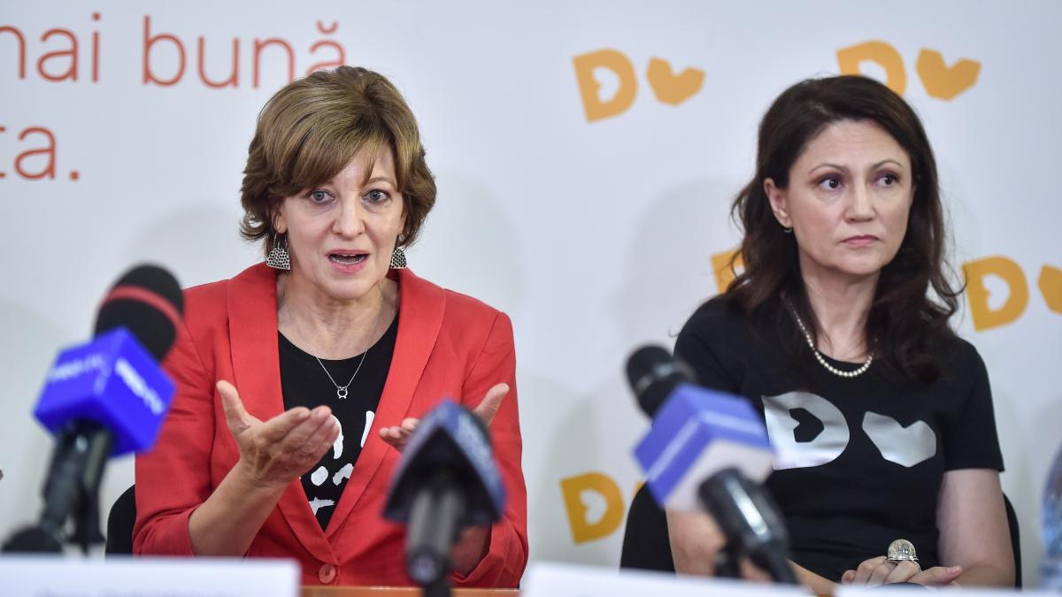 Declaratii surprinzatoare ale cofondatoarei Darueste viata 1