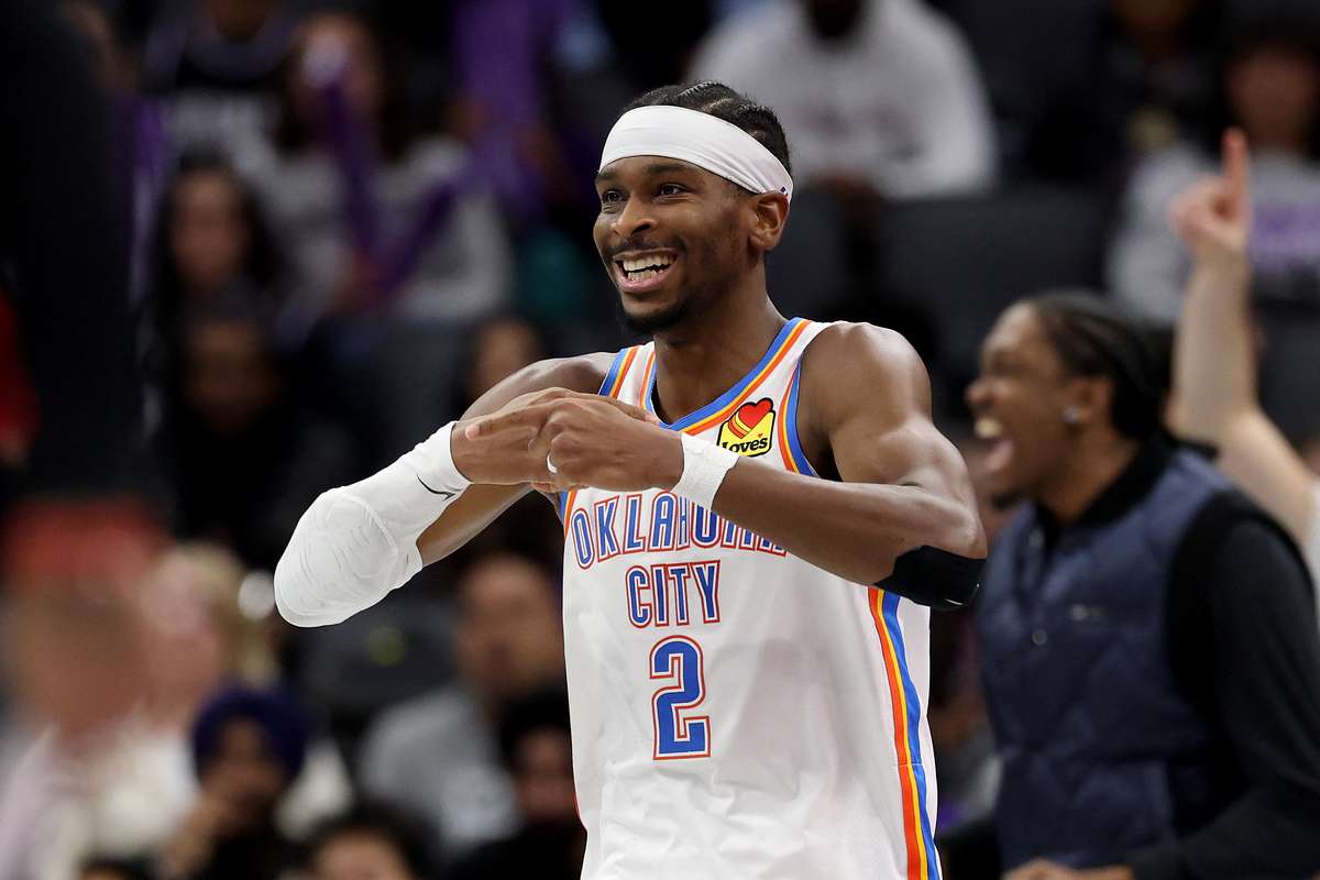 Doua echipe americane si una internationala la All Star