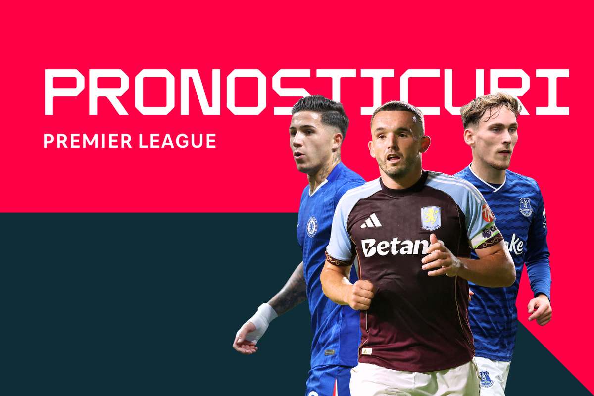 EPL Etapa 13 Predicii pariuri si cote