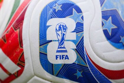 FIFA anunta vanzarea a doua milioane bilete 2026
