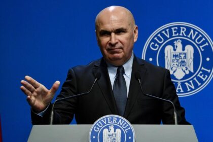 Fabrica Nokian Tyres din Oradea cu emisii zero va primi ajutor