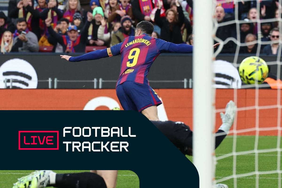 Fotbal Liverpool umilita acasa Barcelona spectaculoasa pe Camp Nou