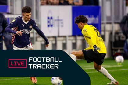 Fotbal Liverpool umilita acasa Spectacol Barcelona Nota lui Dennis Man