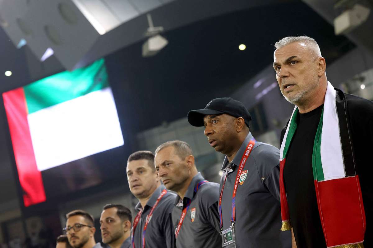 Ghinion pentru Cosmin Olaroiu Gol in minutul 9017