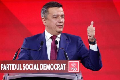Grindeanu Masurile din pachetele 1 si 2 au esuat