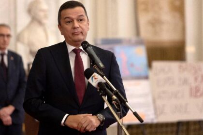 Grindeanu despre scandalurile din USR Nu ma mira