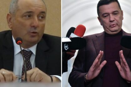 Grindeanu dezvaluit de un lider PSD privind concedierile